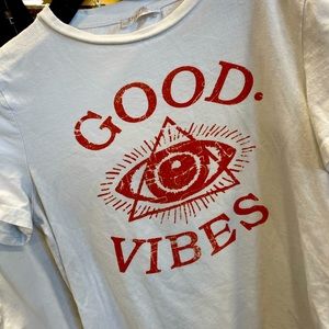 Happy Days!!!  Have a fabulous day!!! 💕💕🎉🎊